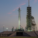 Image: SpaceX